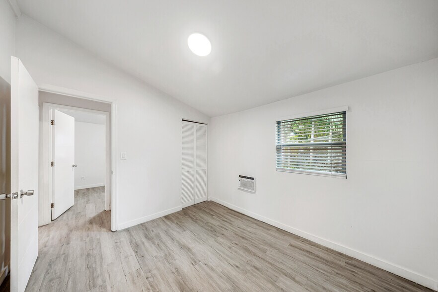 More Photos Of 1648 NW 33rd St, Miami Apartments For Sale