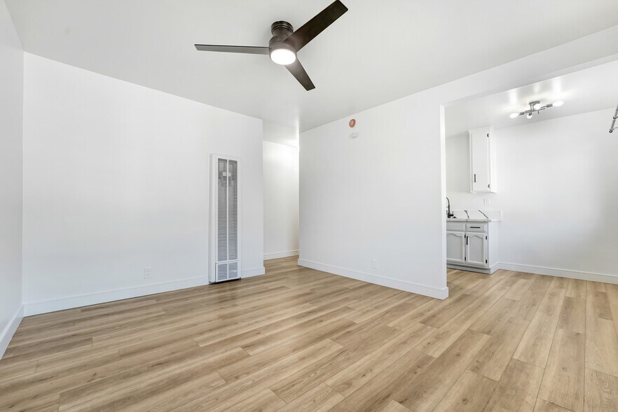Primary Photo Of 8130 Constance St, Rosemead Apartments For Sale
