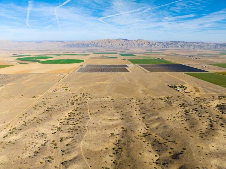 More Photos Of 2011 Foothill rd, New Cuyama Land For Sale