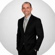 Danny Mahelka