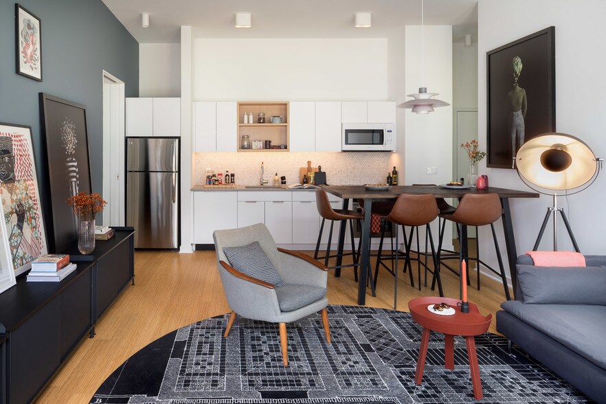 More Photos Of 200 Angelo Cifelli Dr, Harrison Apartments For Lease