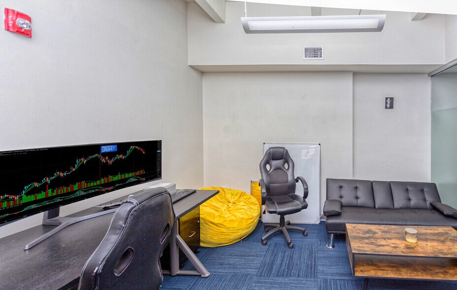 More Photos Of 1680 Michigan Ave, Miami Beach Office For Sale