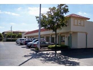 More Photos Of 2940 Commerce Park Dr, Boynton Beach Manufacturing For Lease