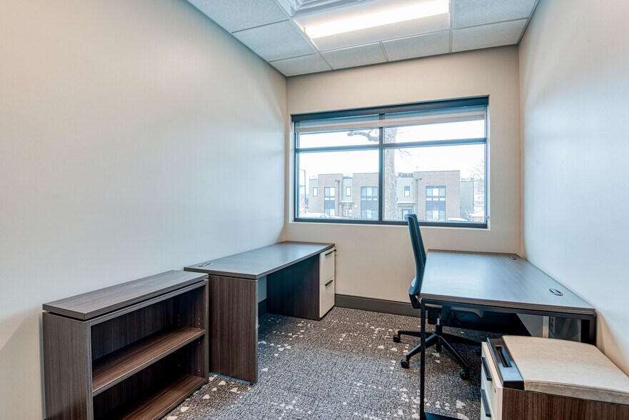 More Photos Of 1823 Ford St, Golden Office Residential For Lease