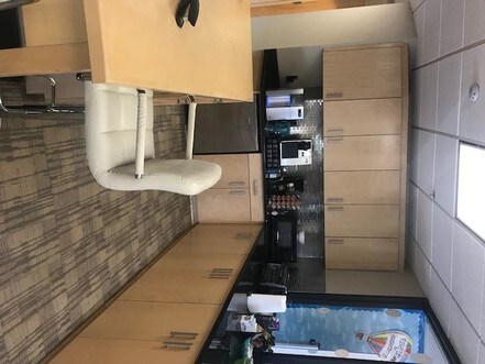 More Photos Of 6303 Little River Tpke, Alexandria Office For Lease