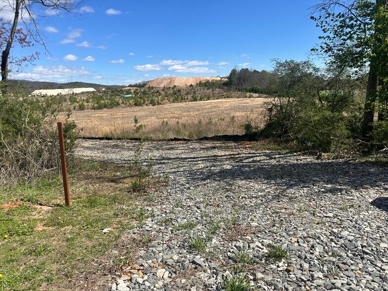 More Photos Of 0 Leland Dr, Cumming Land For Lease