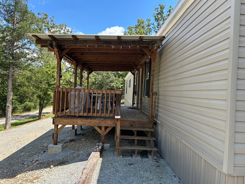 More Photos Of 141 County Road 851, Elizabeth Hotel For Sale