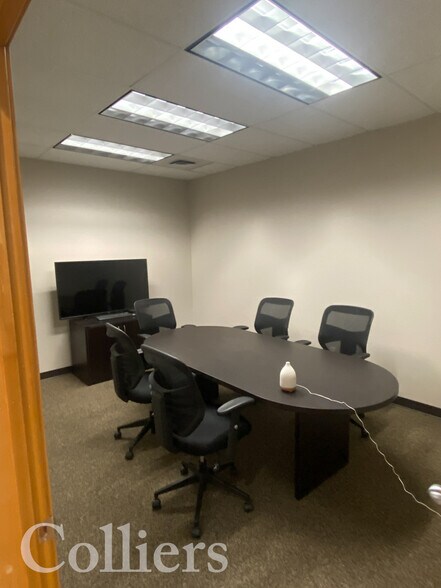 More Photos Of 2541 N Stokesberry Pl, Meridian Office For Lease