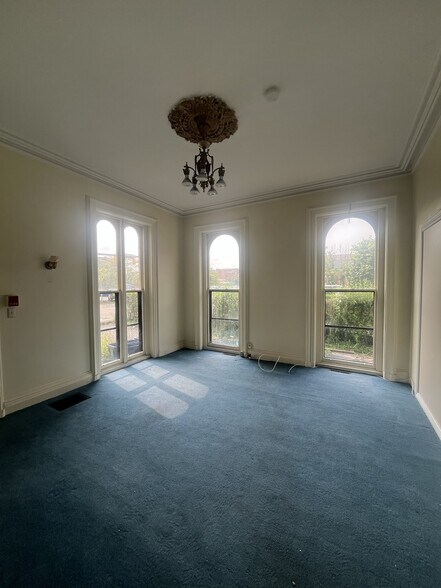 More Photos Of 388 Franklin st, Buffalo Religious Facility For Sale