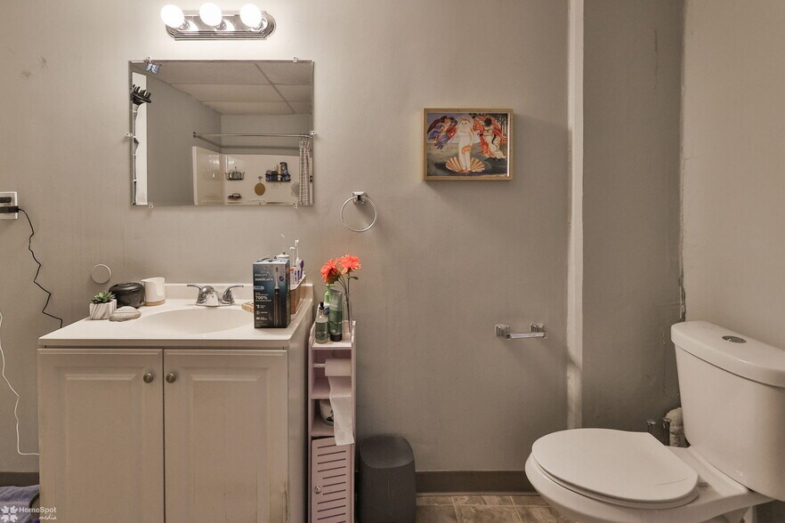 More Photos Of 301 1st St, Slatington Multifamily For Sale