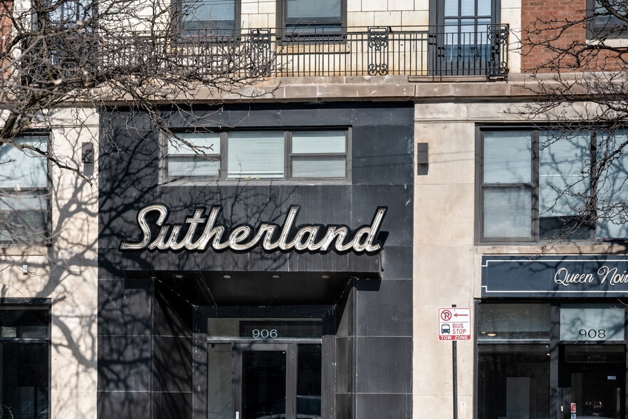 More Photos Of 4659 S Drexel Blvd, Chicago Apartments For Sale