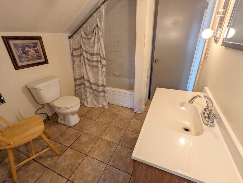 More Photos Of 359 Main St, Mcsherrystown Multifamily For Sale