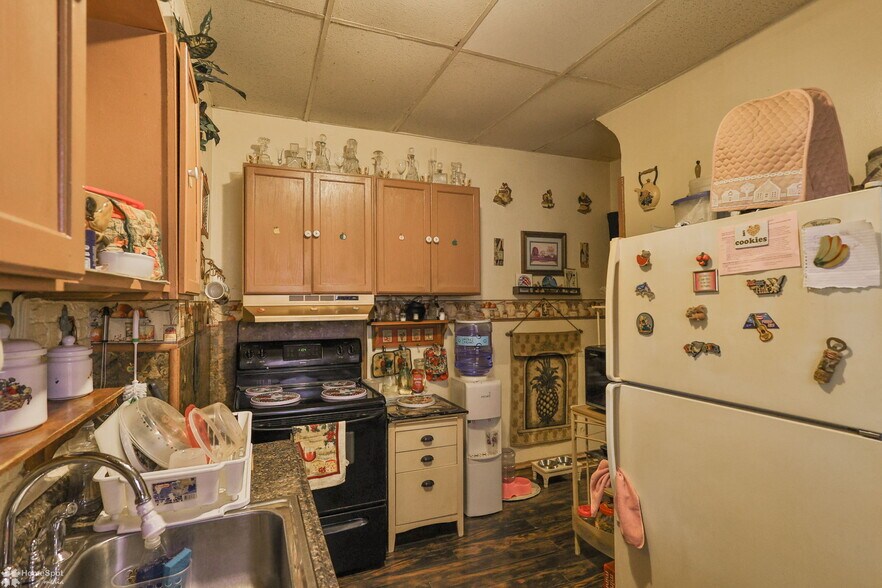 More Photos Of 424 N 6th St, Allentown Multifamily For Sale