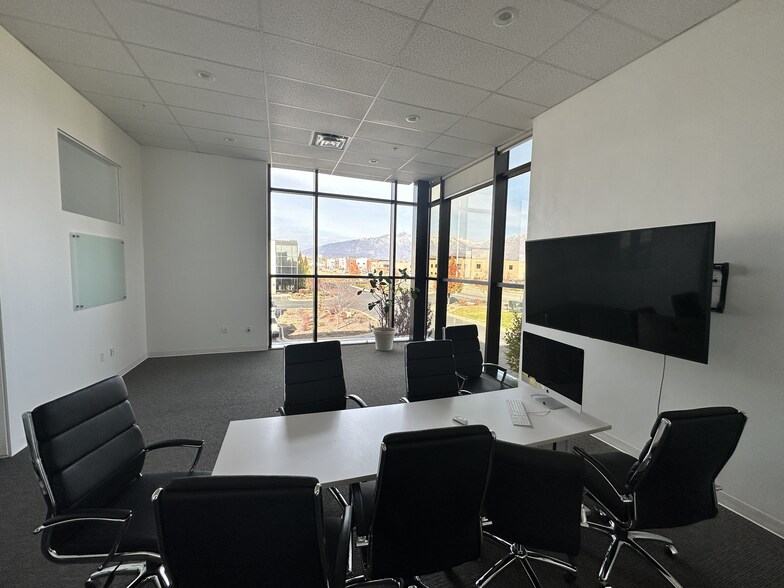More Photos Of 520 S 850 E, Lehi Warehouse For Lease