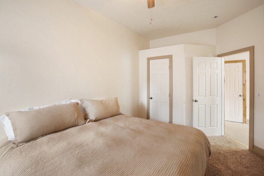 More Photos Of 124 N 3rd St, Cripple Creek Office For Sale