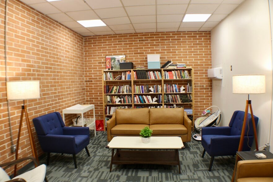 More Photos Of 4265 E Lucas Dr, Beaumont Religious Facility For Sale