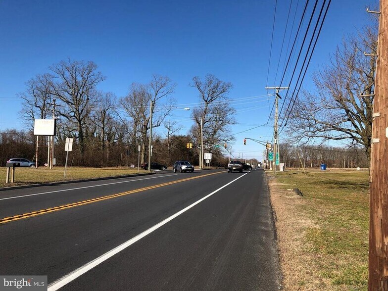 More Photos Of 1444 Harding Hwy, Newfield Land For Sale