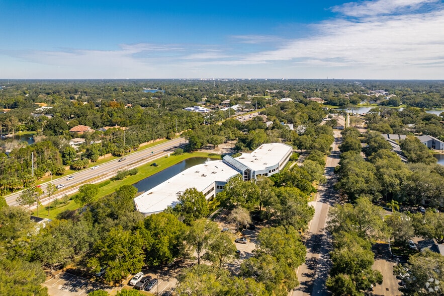 More Photos Of 3350 Buschwood Park Dr, Tampa Office For Lease