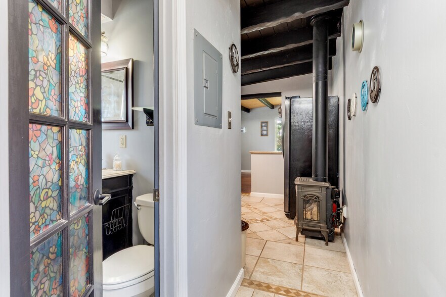 More Photos Of 916 Imperial Beach Blvd, Imperial Beach Apartments For Sale