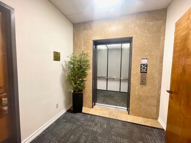 More Photos Of 1425 W Foothill Blvd, Upland Loft Creative Space For Lease