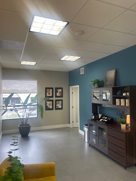 More Photos Of 4960 SW 72nd Ave, Miami Medical For Lease