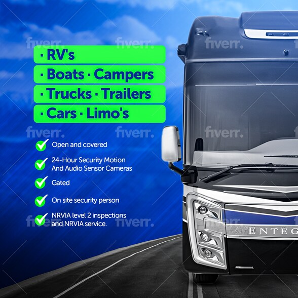 More Photos Of 3555 John Bragg Hwy, Woodbury Land For Lease