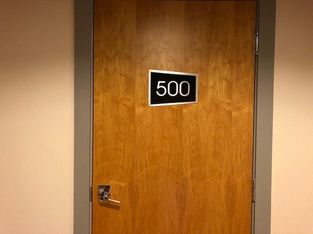 More Photos Of 624-626 New Bridge St, Jacksonville Storefront Retail Office For Sale