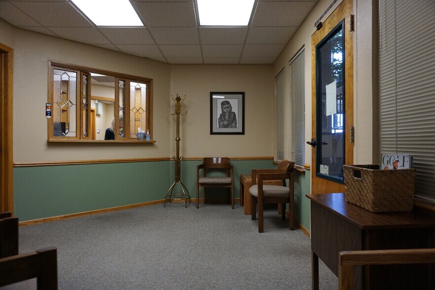 More Photos Of 3257 Professional Dr, Auburn Medical For Sale