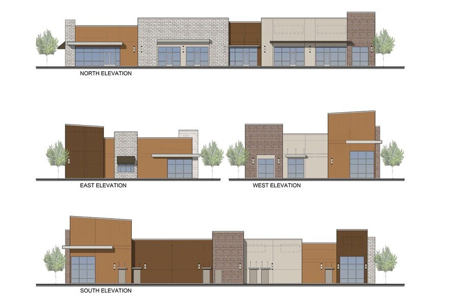 More Photos Of 3051 N Imperial Ave, El Centro Land For Lease