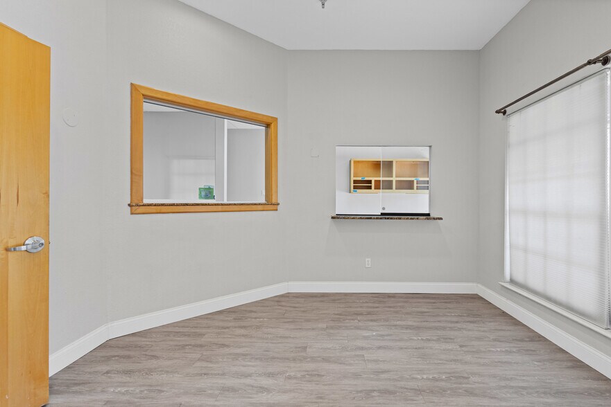 More Photos Of 6221 Colleyville Blvd, Colleyville Medical For Lease