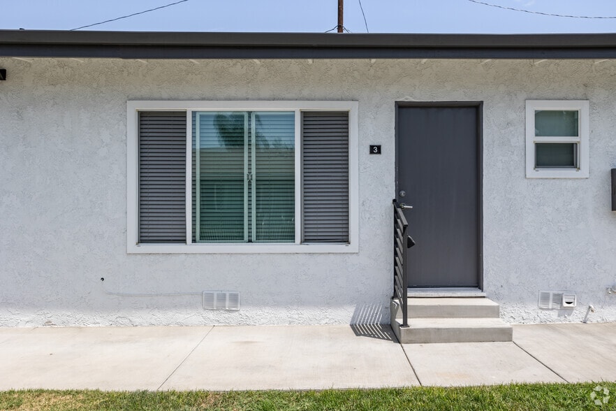 More Photos Of 311 N Idaho St, La Habra Apartments For Sale