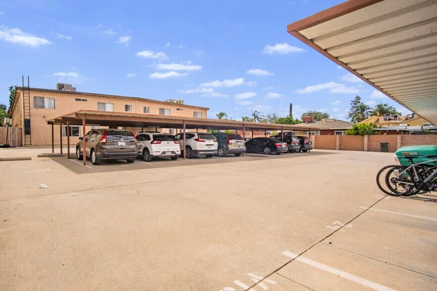 More Photos Of ,  Multifamily For Sale