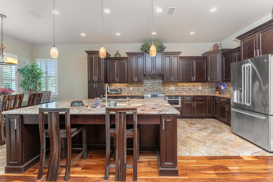 More Photos Of 30445 Turtle Dove Ln, Punta Gorda Specialty For Sale