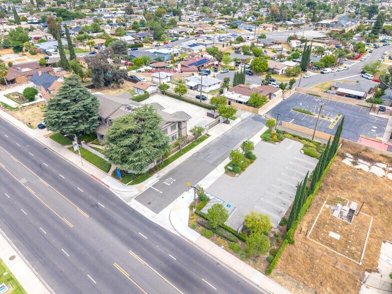 More Photos Of 437 N Riverside Ave, Rialto Loft Creative Space For Sale