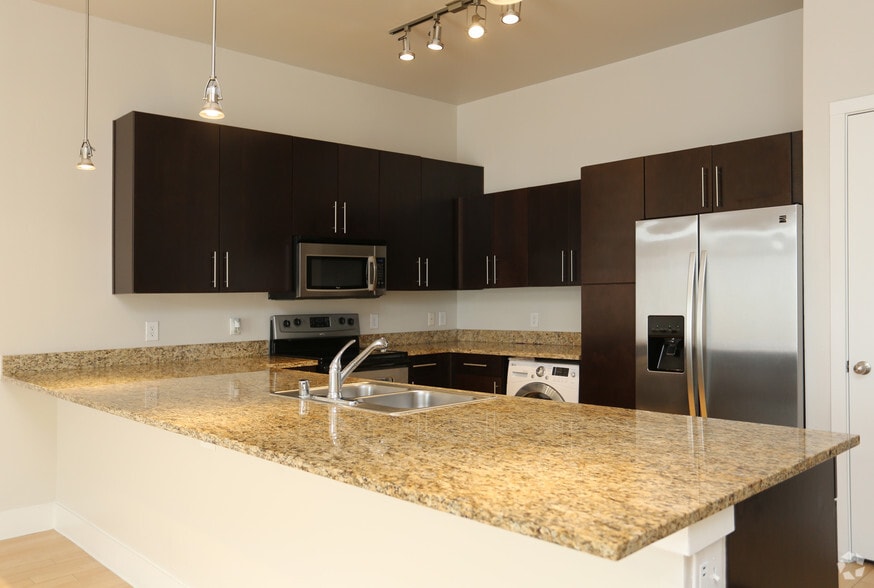 More Photos Of 4123 Cedar Springs Rd, Dallas Apartments For Lease