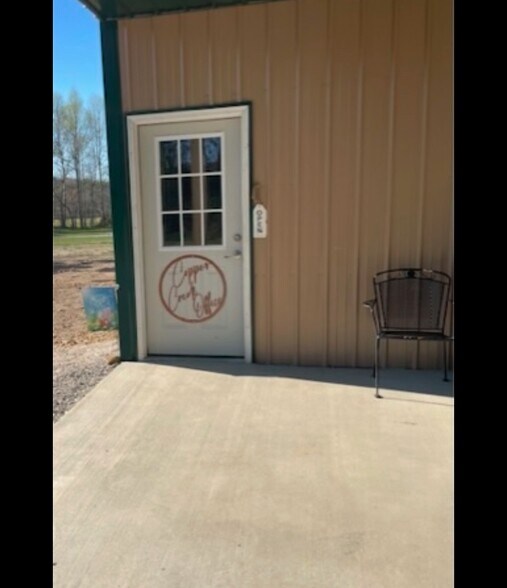 More Photos Of 4065 Copper Creek Rd, Crab Orchard Manufactured Housing Mobile Home Park For Sale