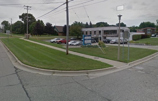 More Photos Of 55 Harrow Ln, Saginaw Office For Lease