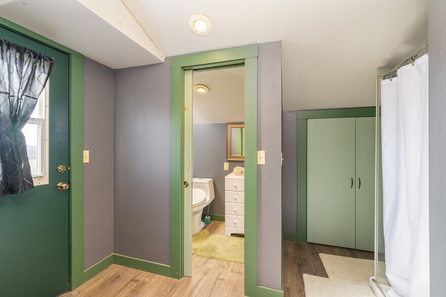 More Photos Of 1310 IL Highway 26, Princeton Specialty For Sale