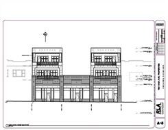 More Photos Of 750 Main Ave, Durango General Retail For Lease