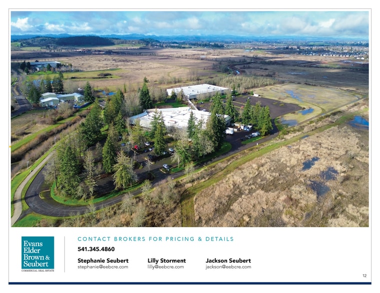 More Photos Of , Eugene Unknown For Sale