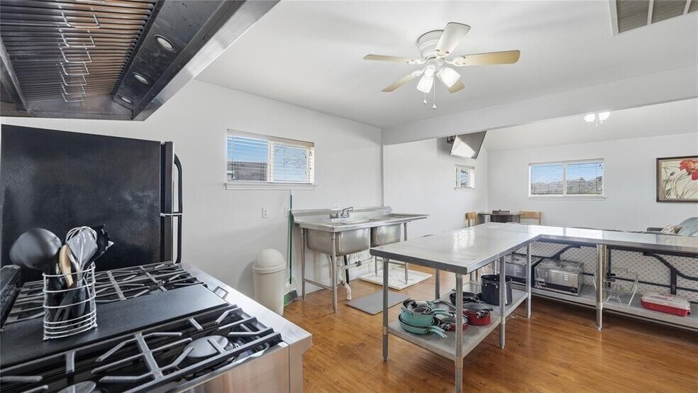 More Photos Of 218 Little Ranch Rd, Red Rock Land For Sale