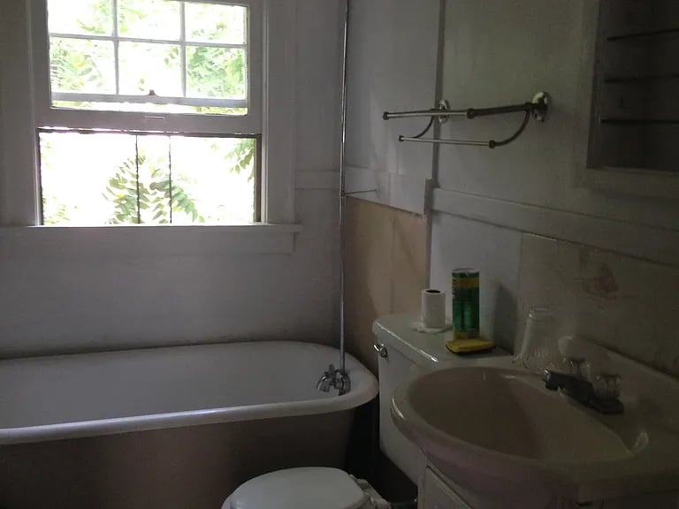 More Photos Of 2546 Neil Ave, Columbus Apartments For Sale