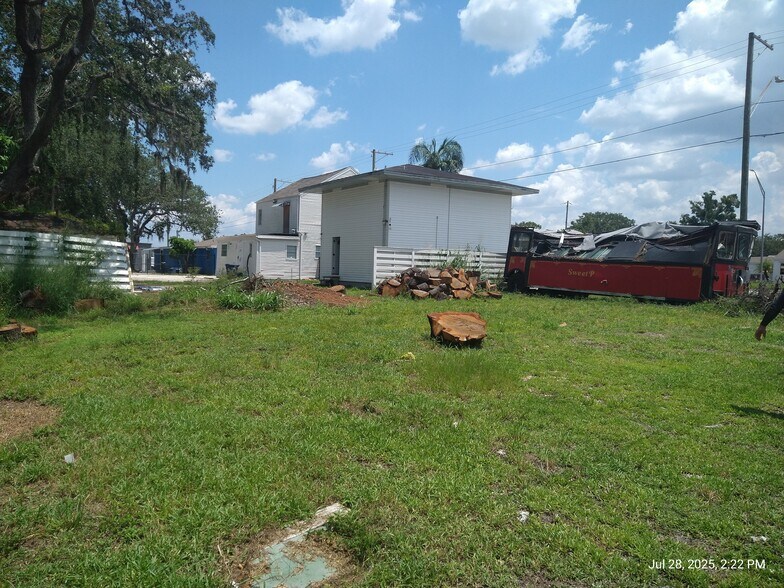 More Photos Of , Tampa Unknown For Sale