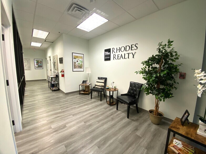 More Photos Of 425 Ashley Ridge Blvd, Shreveport Office For Lease