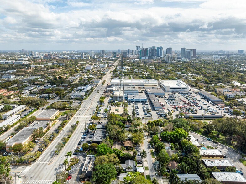 More Photos Of 1415 SW 1st St, Fort Lauderdale Apartments For Sale