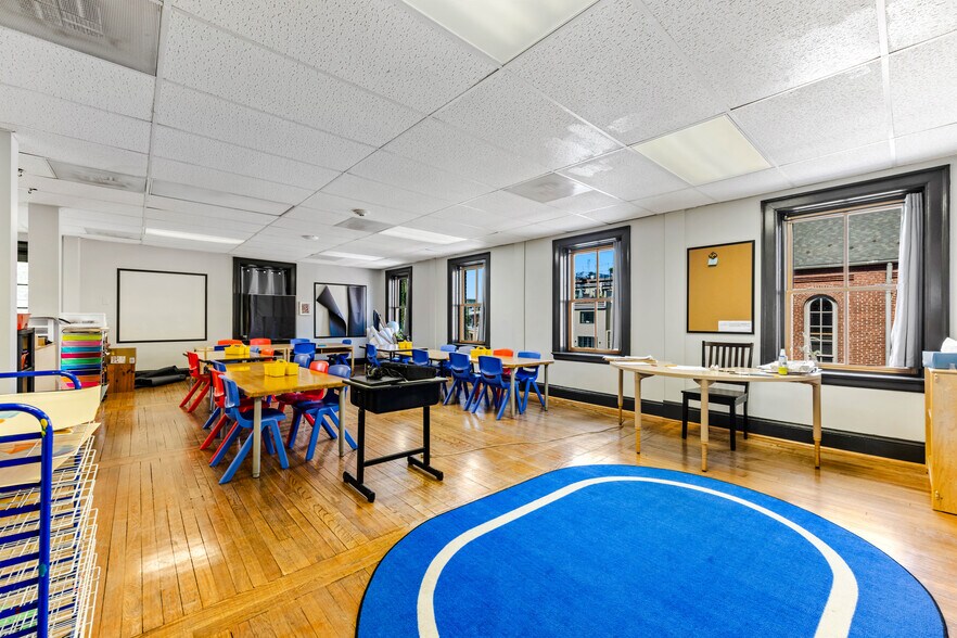 More Photos Of , Baltimore Specialty For Sale