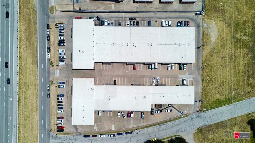 More Photos Of 8851 West Fwy, Fort Worth Unknown For Lease