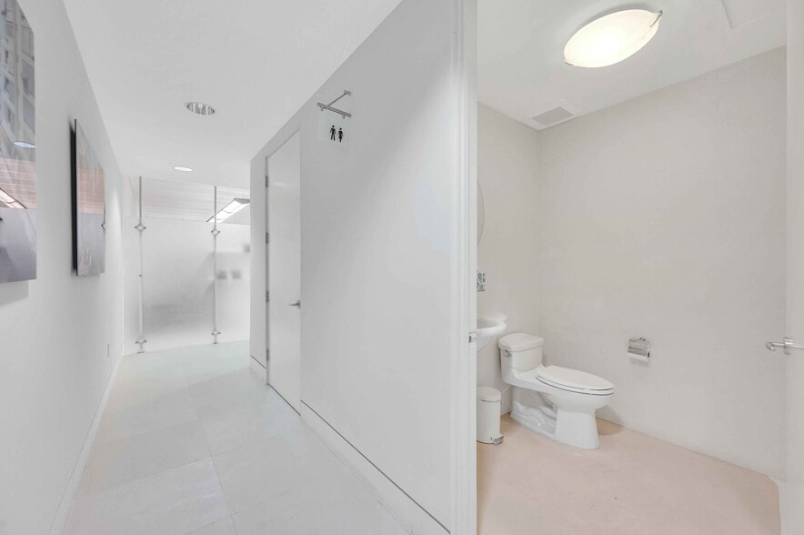 More Photos Of 4621 Ponce De Leon Blvd, Coral Gables Office For Sale