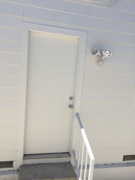 More Photos Of 20414 Kenwood Ave, Torrance Apartments For Sale