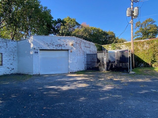 More Photos Of 145-153 S William St, Newburgh General Retail For Sale